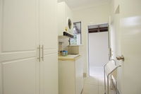 Book Holloways Beach Accommodation Vacations Accommodation Search Accommodation Search