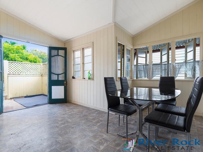 Durack QLD Accommodation Search