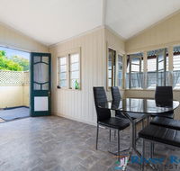68 Cintra street Durack - Accommodation Search