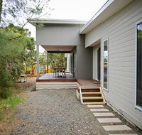 7 Gilmore St Smiths Beach - Accommodation Search