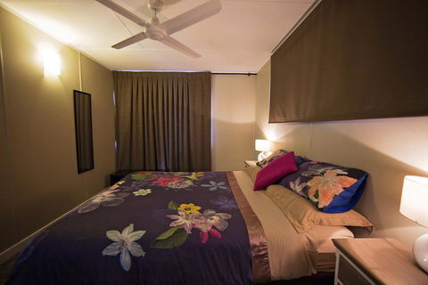 7 McNamara - Wongaling Beach - Accommodation Search 2