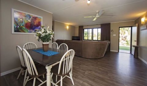 7 McNamara - Wongaling Beach - Accommodation Search 1