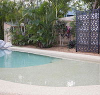7 McNamara - Wongaling Beach - Accommodation Search