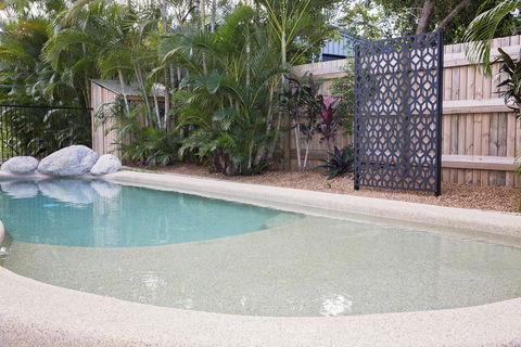 7 McNamara - Wongaling Beach - Accommodation Search 0