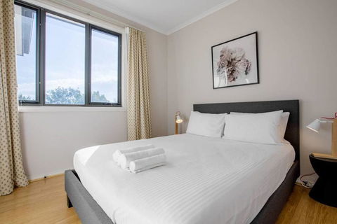 70, Greenbell Doncaster@4Bd3Bth, WestField, Freecarpa - Accommodation Search 3