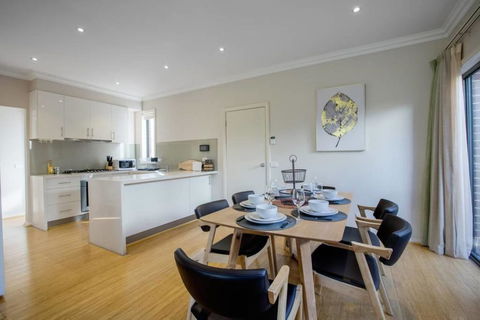 70, Greenbell Doncaster@4Bd3Bth, WestField, Freecarpa - Accommodation Search 1