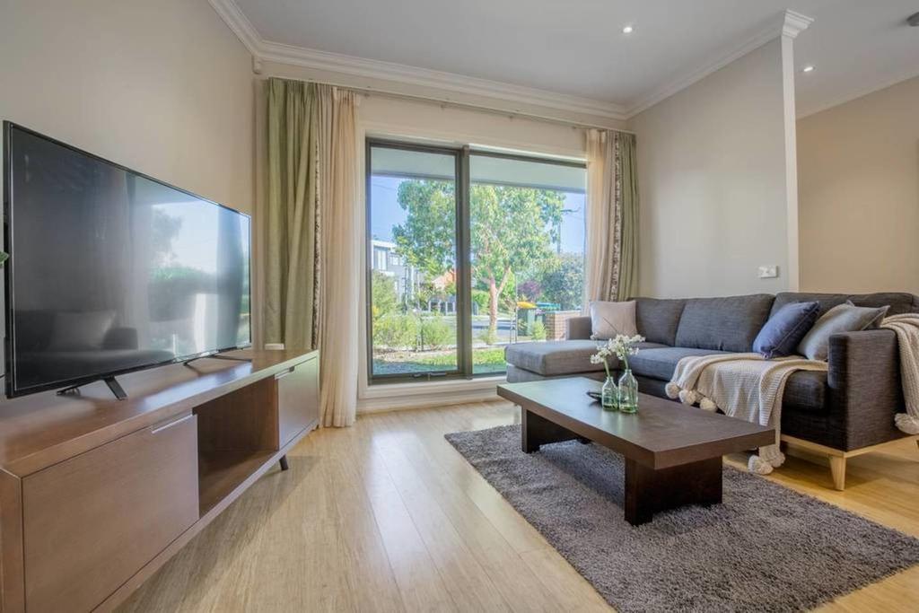  Accommodation Search