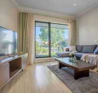 70 Greenbell Doncaster4Bd3Bth WestField Freecarpa - Accommodation Search