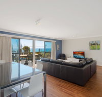 74 Ocean Parade - Accommodation Search