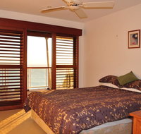 77 Cooloola Drive-Rainbow Beach - Accommodation Search