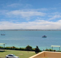 8 Bay Village - Accommodation Search