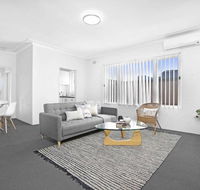 8 South Pacific 2 Bedrooms - Accommodation Search