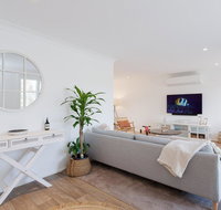 81 Horace St - WIFI and air conditioning - Accommodation Search