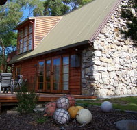 81 on Freycinet - Accommodation Search