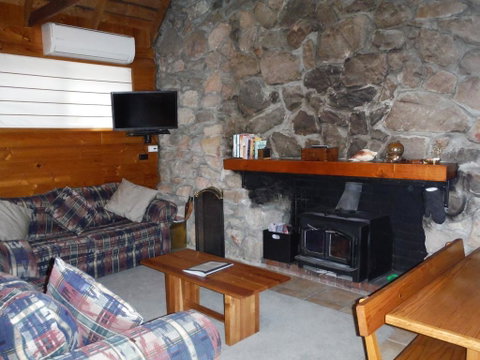 81 On Freycinet - Accommodation Search 2