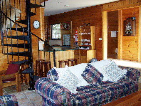 81 On Freycinet - Accommodation Search 3
