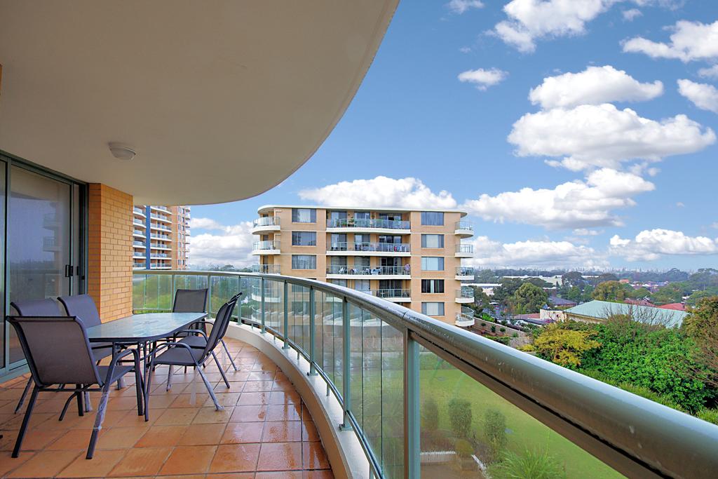  Accommodation Search