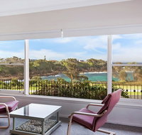 84 Ocean Parade - Accommodation Search