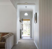 88 Morrisset - Accommodation Search