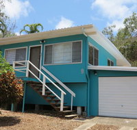 9 Butler Street at Picnic Bay - Accommodation Search