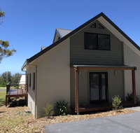 9 Possum Place - Accommodation Search