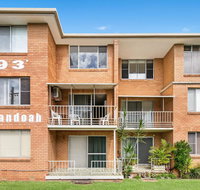 9 Shenandoah - Sawtell - Accommodation Search