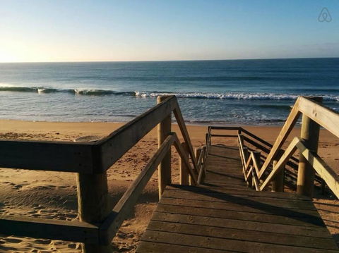 90 Mile Beach Escape - Accommodation Search 1