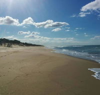 90 Mile Beach Escape - Accommodation Search