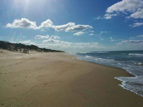 90 Mile Beach Escape - Accommodation Search 0