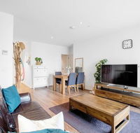 93 WoodnestApt 2Bd2Bth Southbank Convention - Accommodation Search