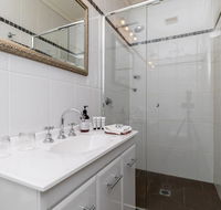 94Best Apartments - Accommodation Search
