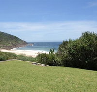 BLUEYS - Accommodation Search