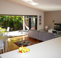 LIZZIE - Accommodation Search