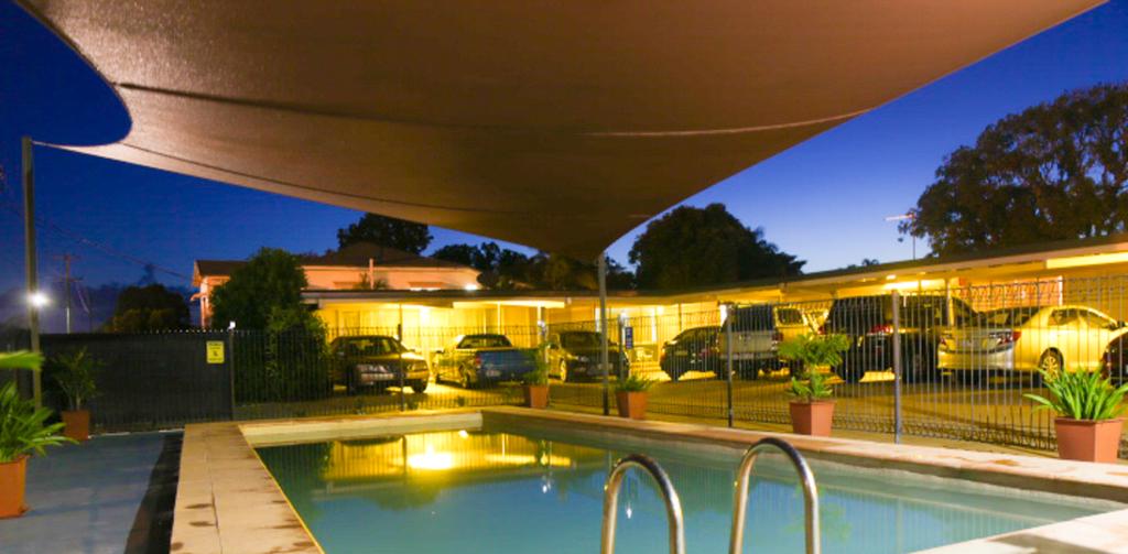 Silver Creek QLD Accommodation Search