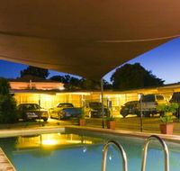 A  A Motel - Accommodation Search