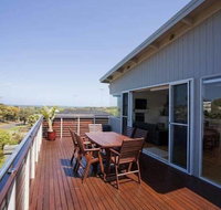 A Beautiful Beach House Torquay - Accommodation Search
