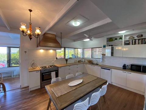 A Drop In The Ocean - Kingscliff - Accommodation Search 2