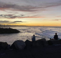 A Drop In The Ocean - Kingscliff - Accommodation Search