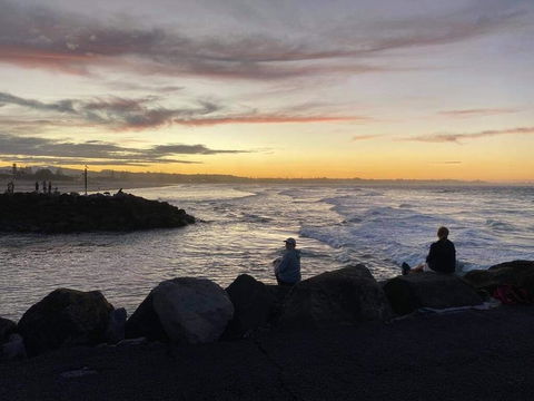 A Drop In The Ocean - Kingscliff - Accommodation Search 0