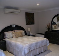 A Good Rest B  B - Accommodation Search
