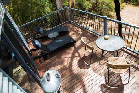 A Heavenly Escape - Accommodation Search 3