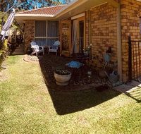 A Hideaway on 23rd - Accommodation Search