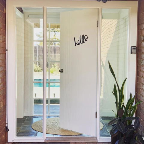 A Home Amongst The Gum Trees - Accommodation Search 3