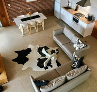 A home amongst the gum trees - Accommodation Search