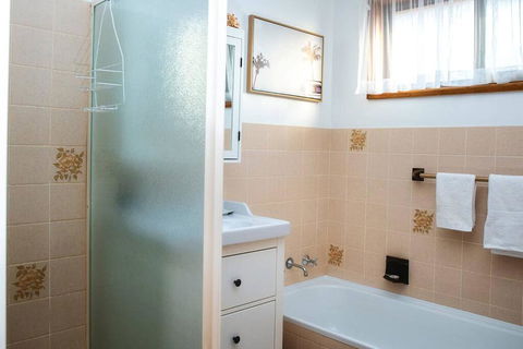 A Little Getaway - Accommodation Search 2