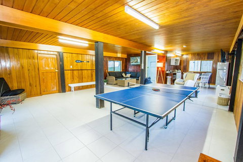 A Lure - Accommodation Search 2