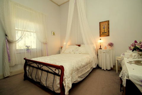 A Miner's Rest - Accommodation Search 3