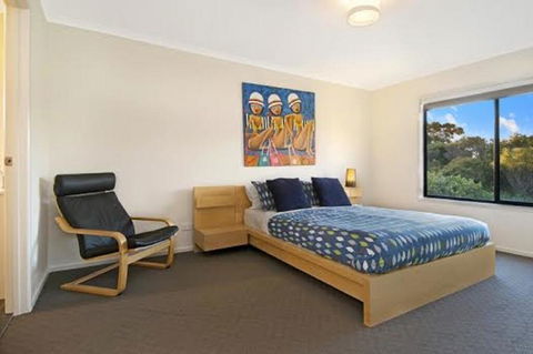 A One One Two At Island Beach - Accommodation Search 2