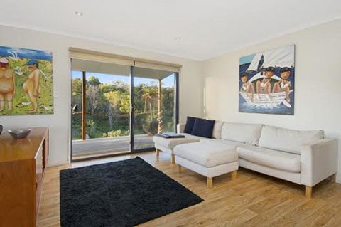 A One One Two At Island Beach - Accommodation Search 3