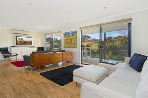 A One One Two At Island Beach - Accommodation Search 1